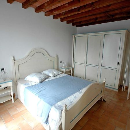 Villaggio Di Mezzo Ortano Rio Marina Room photo